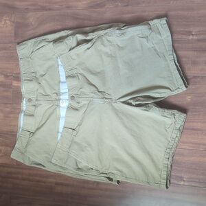 Men's Docker's shorts